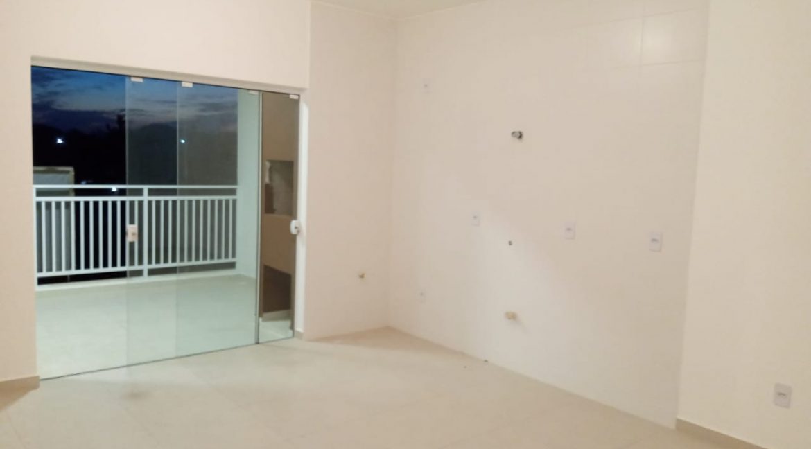 Apartamento Geminado (1)