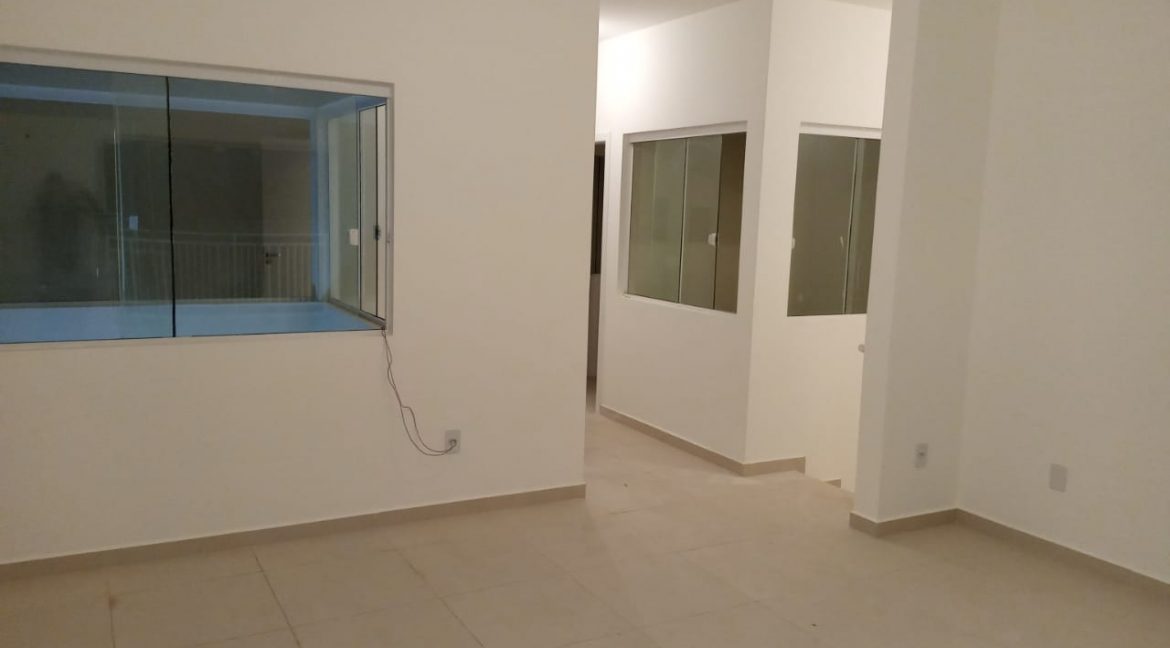 Apartamento Geminado (10)