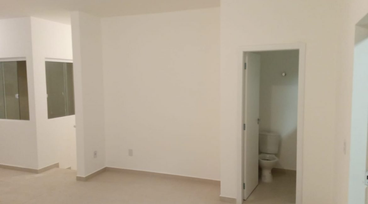 Apartamento Geminado (2)