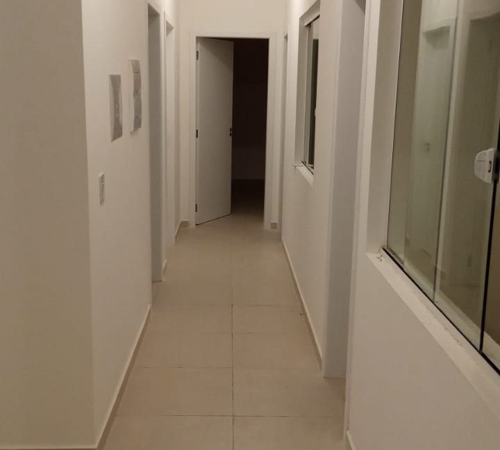 Apartamento Geminado (3)